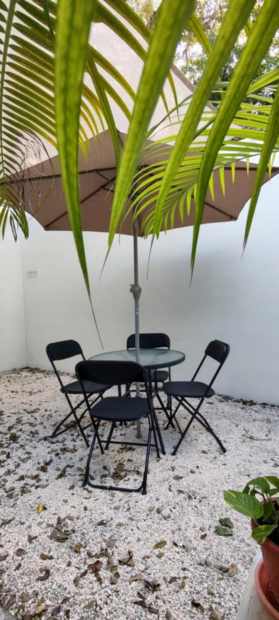 El Faro Residencial Villa Puerto Morelos Room photo