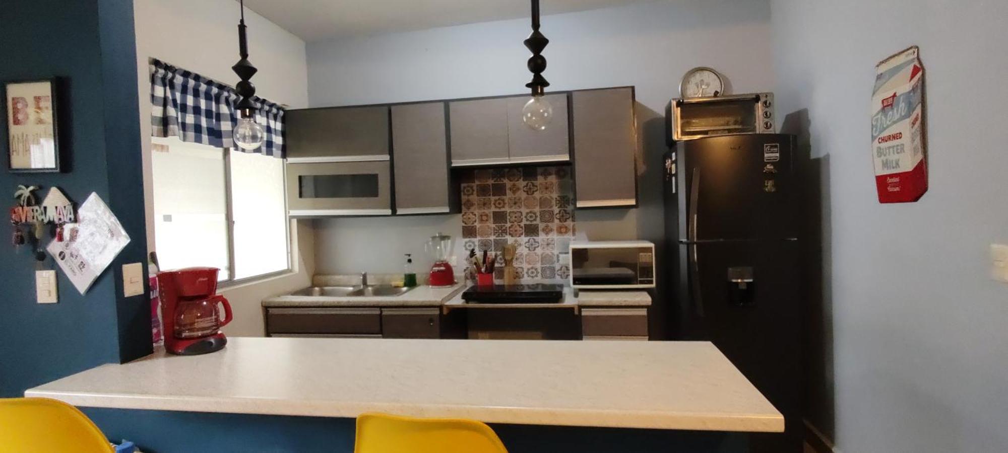 El Faro Residencial Villa Puerto Morelos Room photo