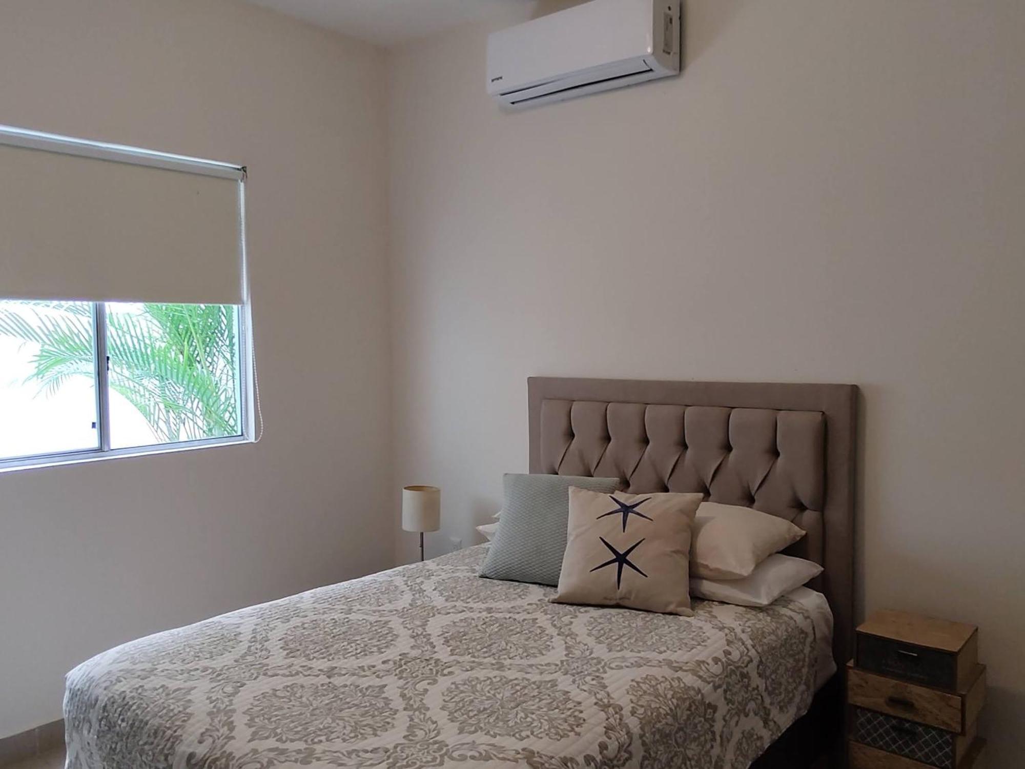 El Faro Residencial Villa Puerto Morelos Room photo